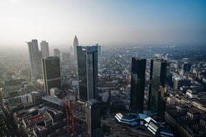 Hotels am Flughafen Frankfurt