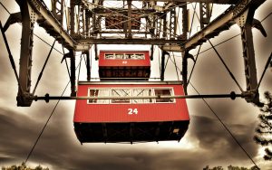 Hotels am Flughafen Wien