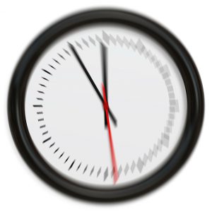 Last Minute Flüge ab Leipzig/Halle